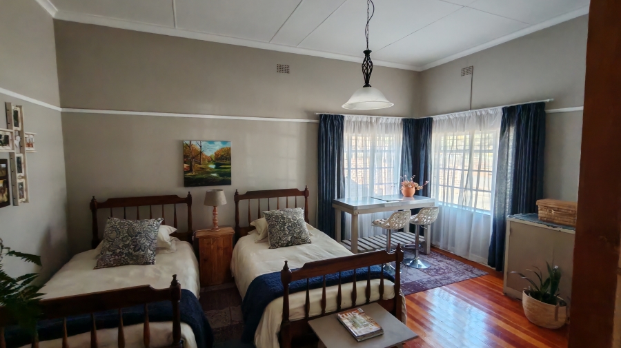 4 Bedroom Property for Sale in Cradock Eastern Cape